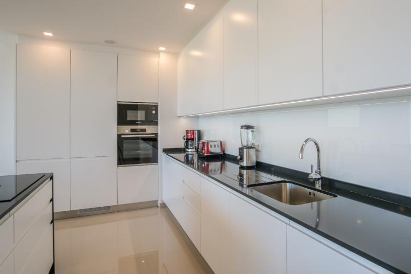 Adega luxury 3-bedroom apartment, Lagos (CI-2-1A)