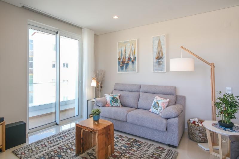 Adega luxury 2-bedroom apartment, Lagos (LD-6-2B)