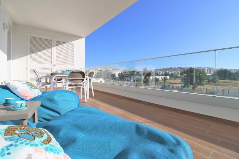 Adega luxury 2-bedroom apartment, Lagos (LD-6-2B)