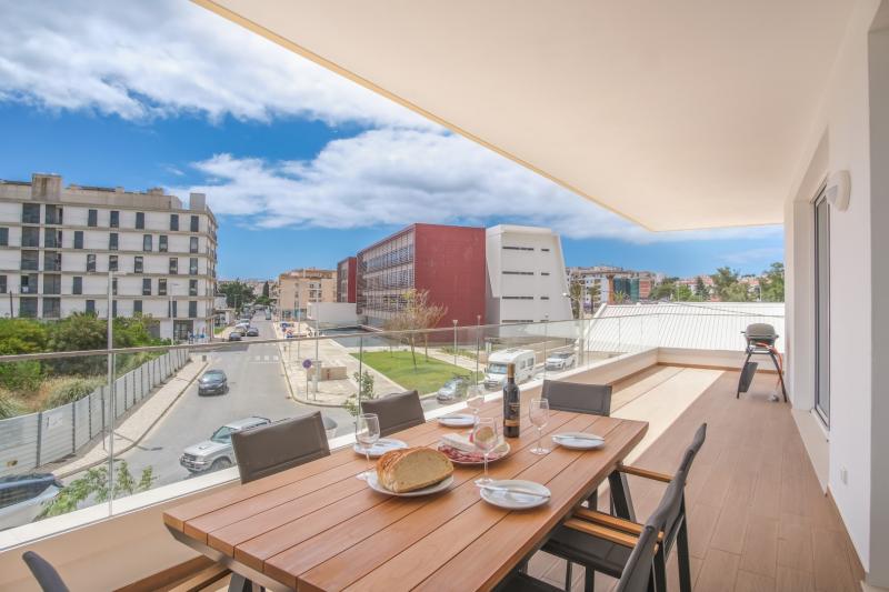 Adega luxury 3-bedroom apartment, Lagos (AB-4-1B)