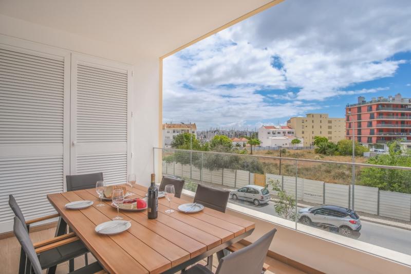 Adega luxury 3-bedroom apartment, Lagos (AB-4-1B)