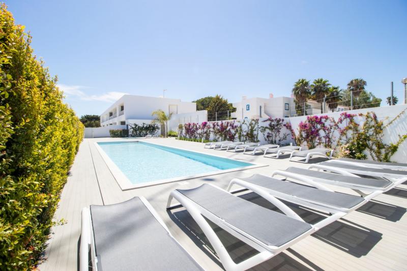 VilaBranca Designer Townhouse