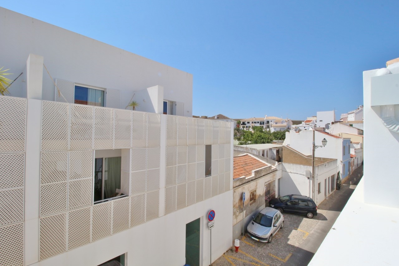 Casa Amiga da Mae