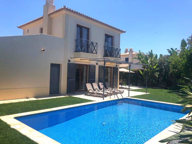 Jardim das Borboletas, Marques da Luz