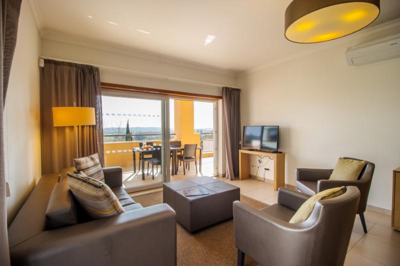 Vale da Ribeira Apt 56