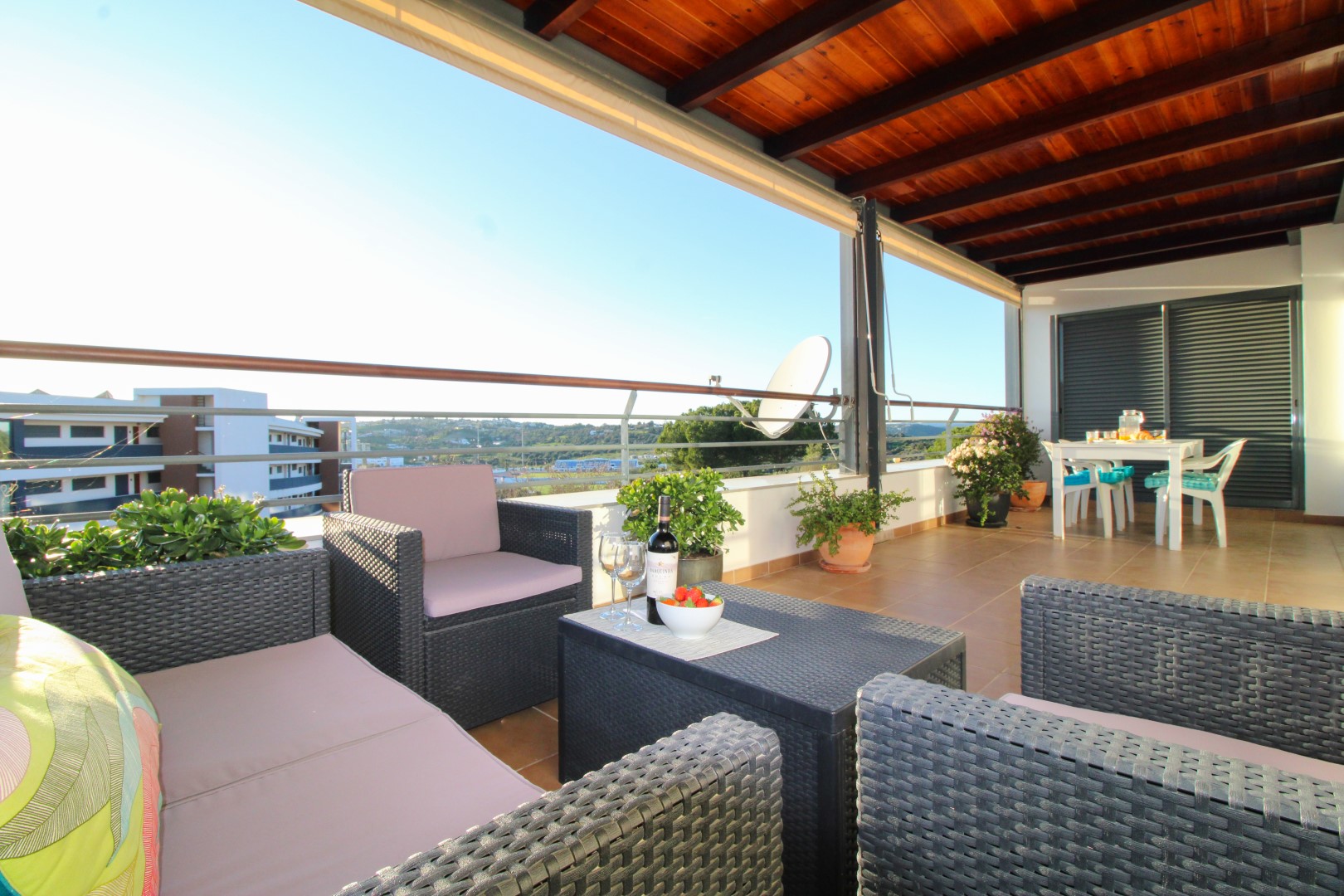 Marina Park 912