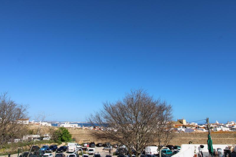 Casinha da Fonte - First Floor