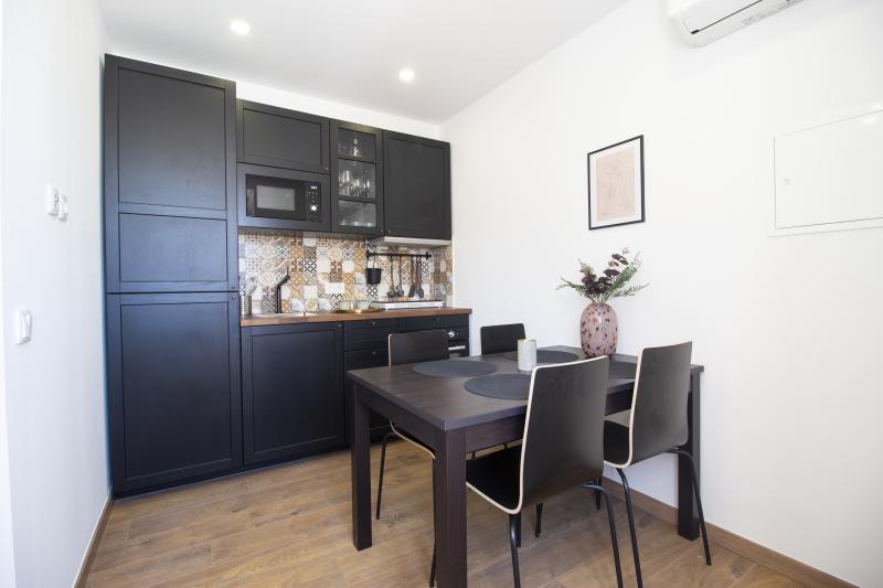 Casinha da Fonte - First Floor