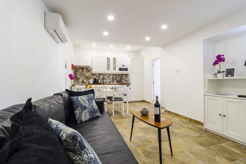 Casinha da Fonte - Ground Floor