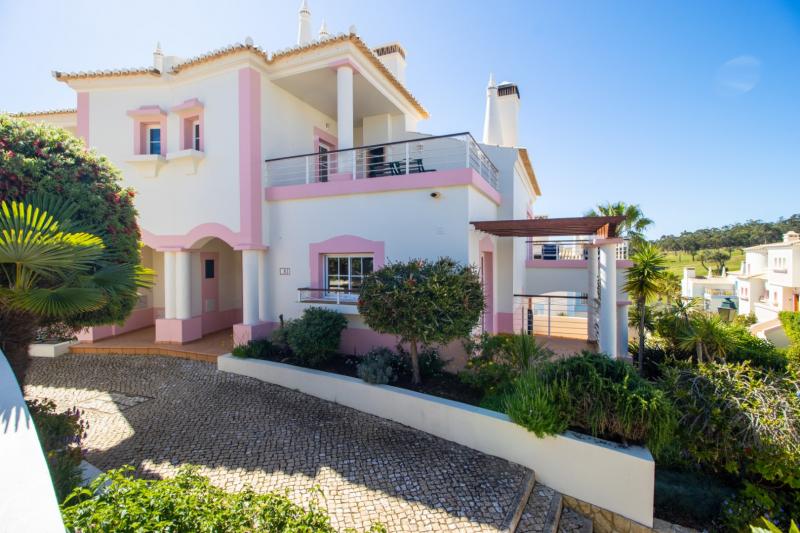 BPA5514-9M - QEV-61-9M