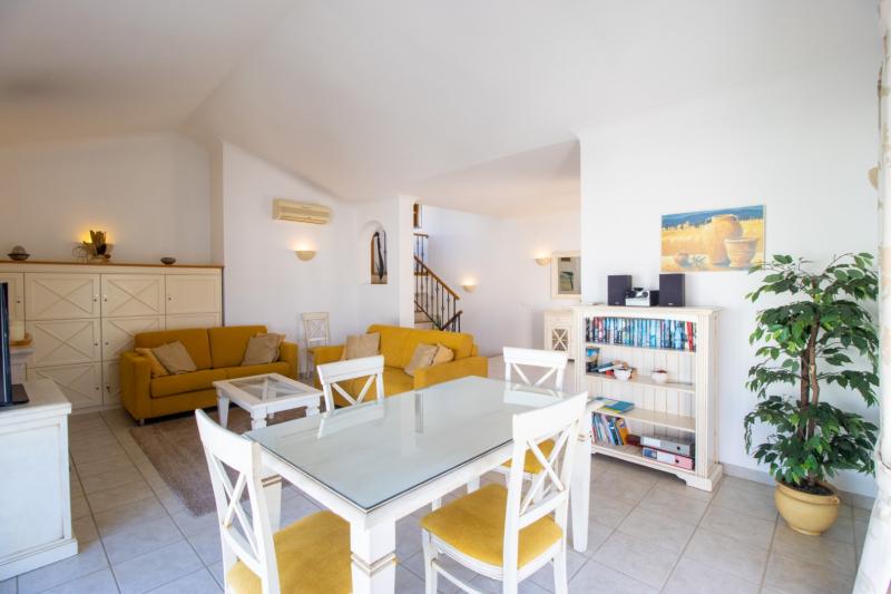 BPA5514-9M - QEV-61-9M