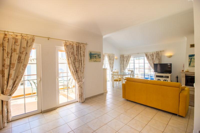 BPA5514-9M - QEV-61-9M