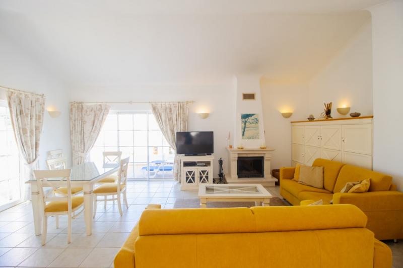 BPA5514-9M - QEV-61-9M