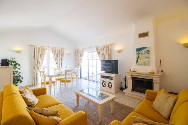 BPA5514-9M - QEV-61-9M