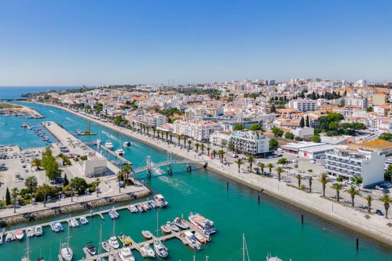 Adega luxury - Ocean Breezes (JS-3-1B)