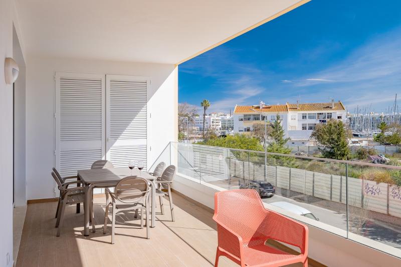 Adega luxury - Ocean Breezes (JS-3-1B)