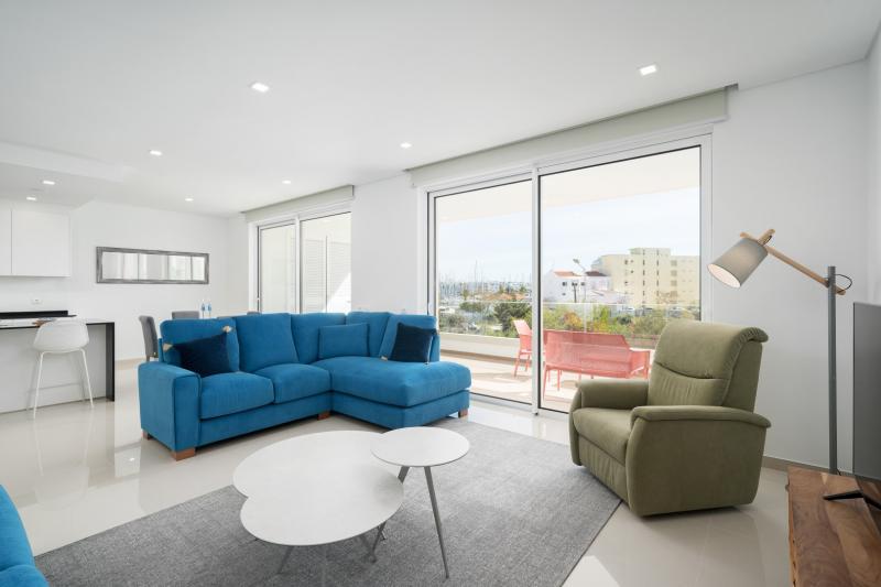 Adega luxury - Ocean Breezes (JS-3-1B)