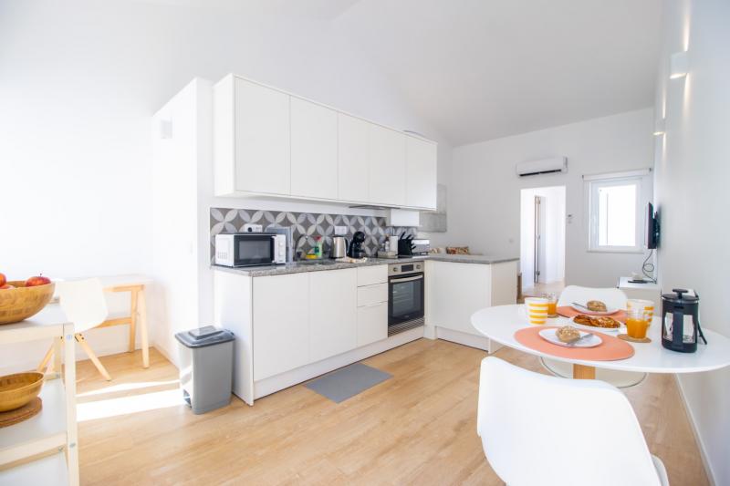 Casinha Oliveira First Floor (AH74)