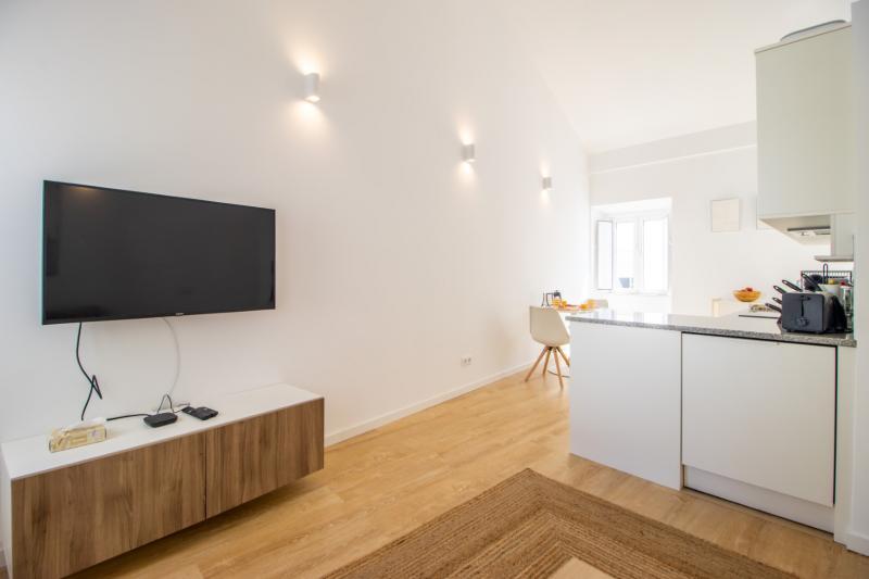 Casinha Oliveira First Floor (AH74)