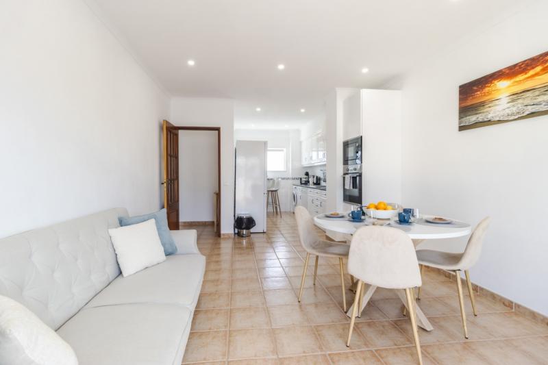 Quinta de Santo Antonio 2AJ