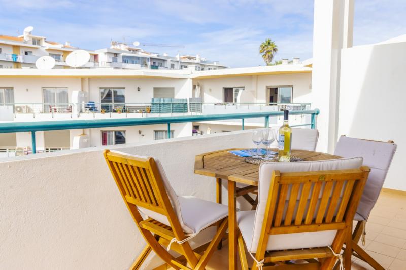 Quinta de Santo Antonio 2AJ