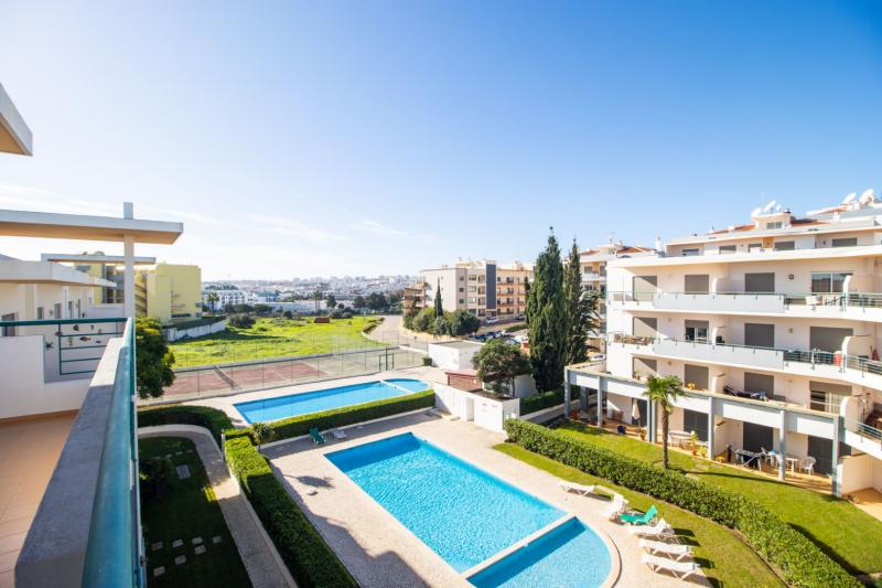 Quinta de Santo Antonio 2AJ