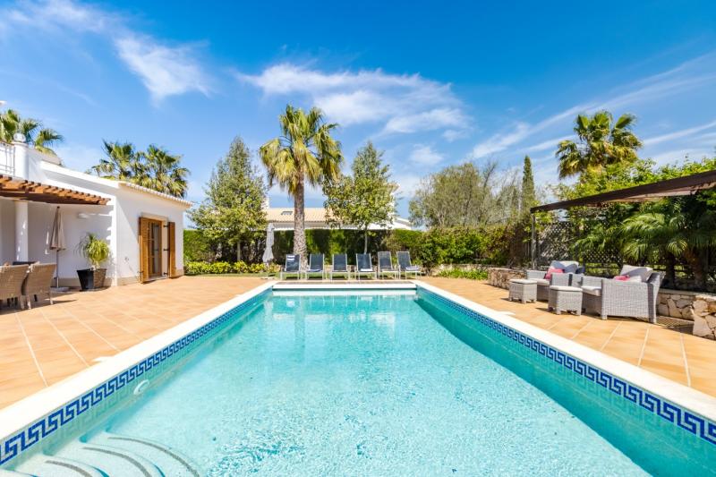 Villa Luar, Alma Verde - MH113