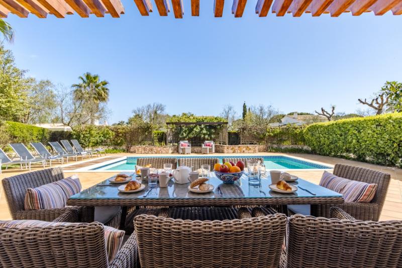 Villa Luar, Alma Verde - MH113