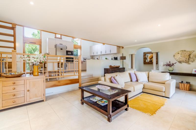 Villa Luar, Alma Verde - MH113