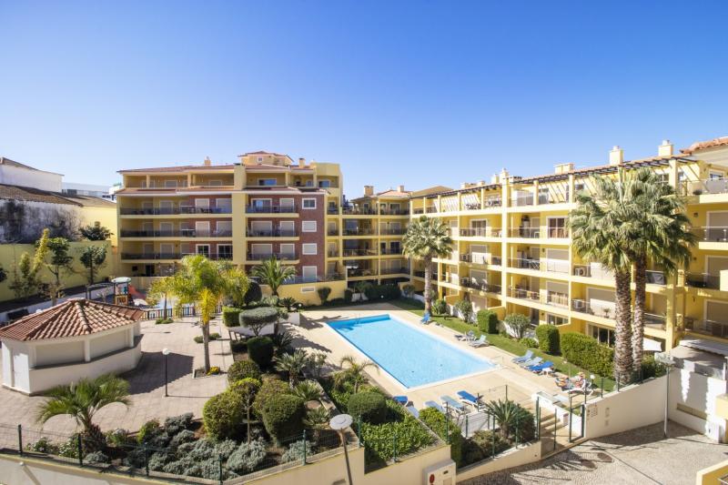 Sunhouse Grand Patio (Lote 1 - 0.D)