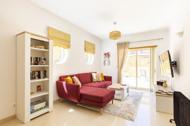 Sunhouse Grand Patio (Lote 1 - 0.D)