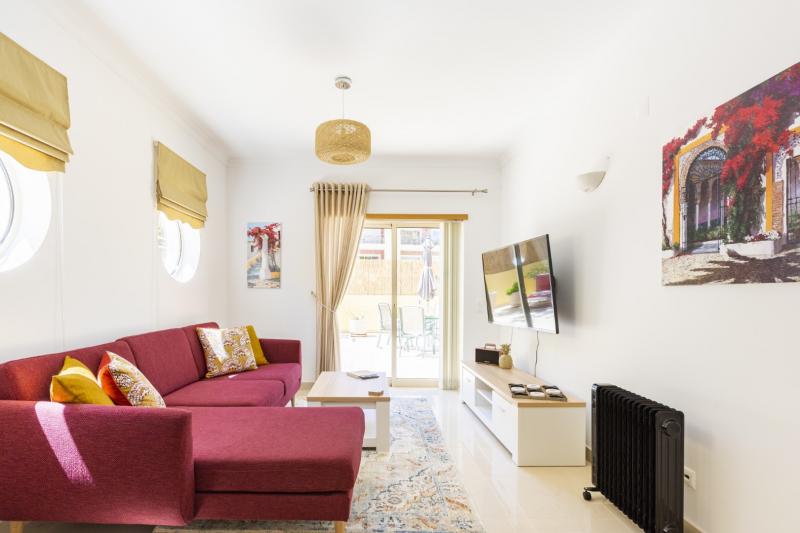 Sunhouse Grand Patio (Lote 1 - 0.D)