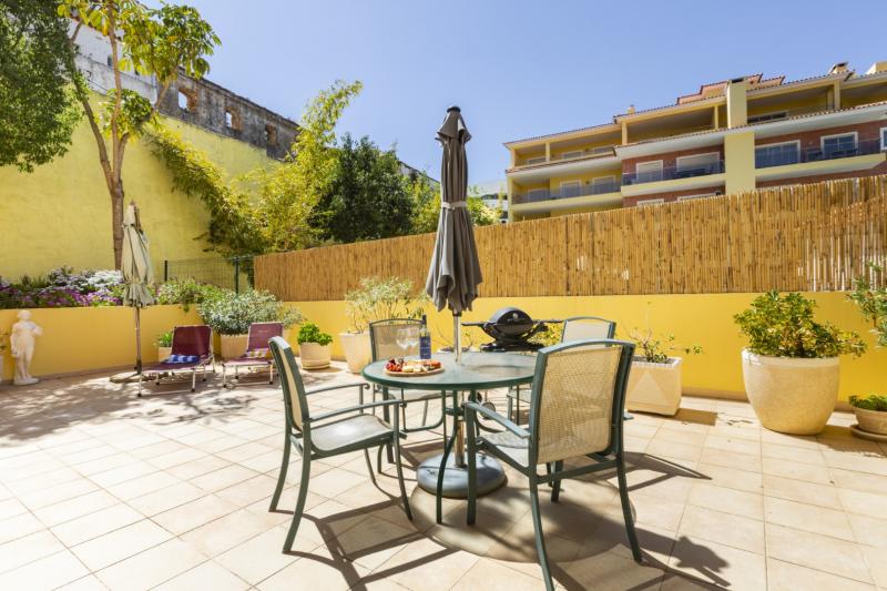 Sunhouse Grand Patio (Lote 1 - 0.D)