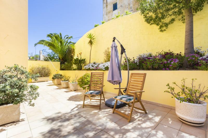 Sunhouse Grand Patio (Lote 1 - 0.D)