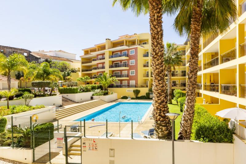 Sunhouse Pool View (Lote 2 - 1.B)