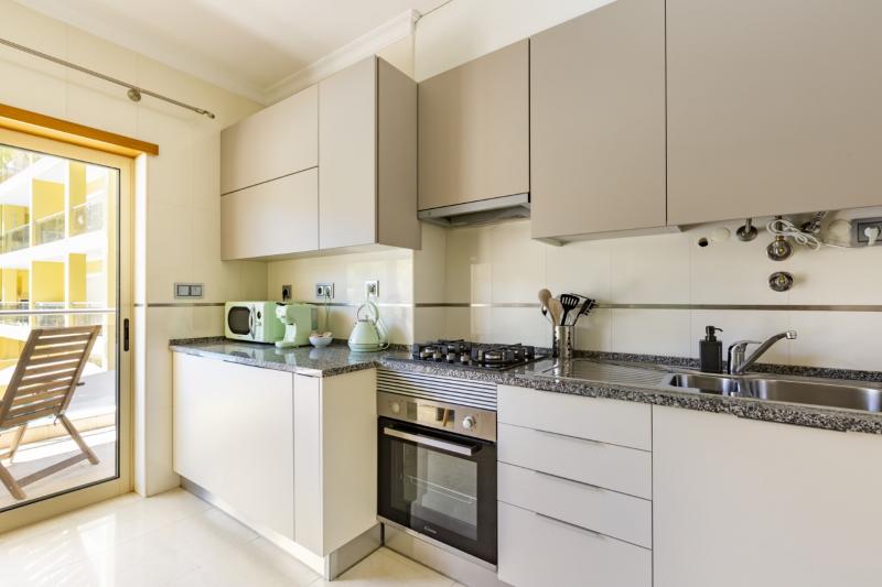 Sunhouse Pool View (Lote 2 - 1.B)