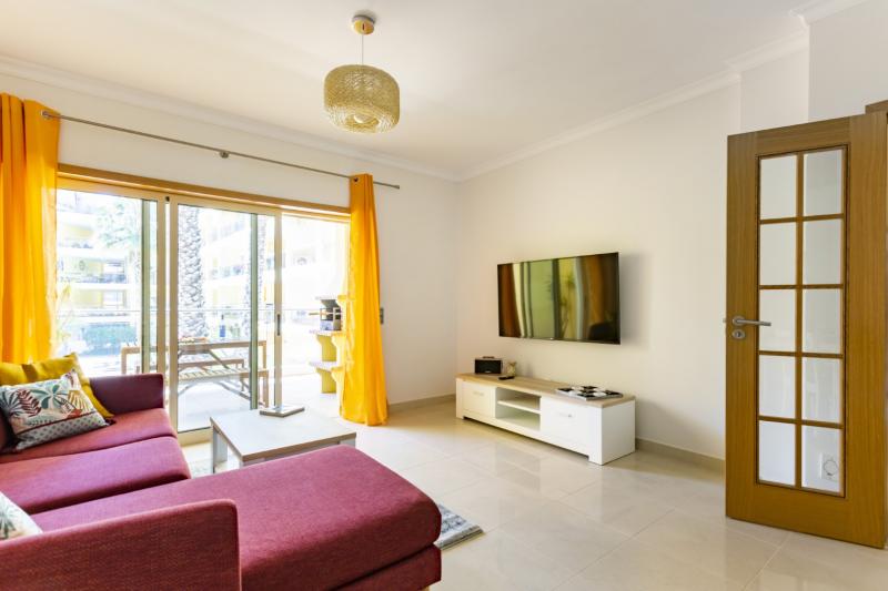 Sunhouse Pool View (Lote 2 - 1.B)