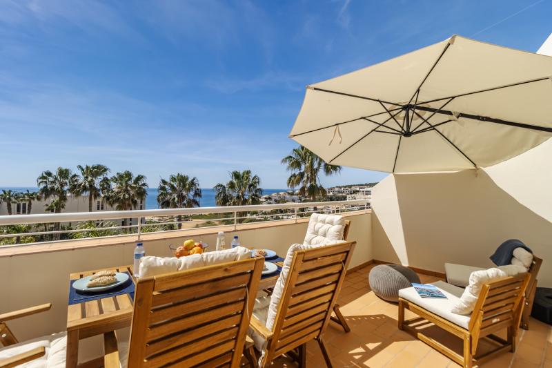 Ocean Vibes, Porto de Mos (JH 44)