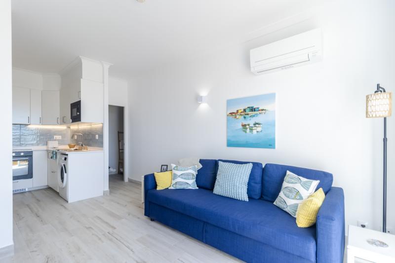 Ocean Vibes, Porto de Mos (JH 44)