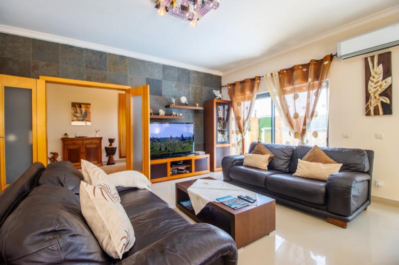 Casa dos Sonhos - with pool, BBQ and pizza oven