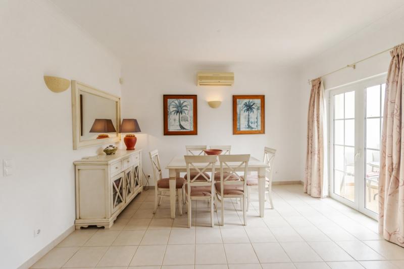 BPA5516-7M - QEV-134-7M