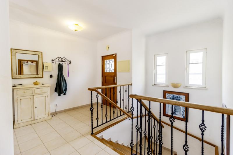 BPA5516-7M - QEV-134-7M