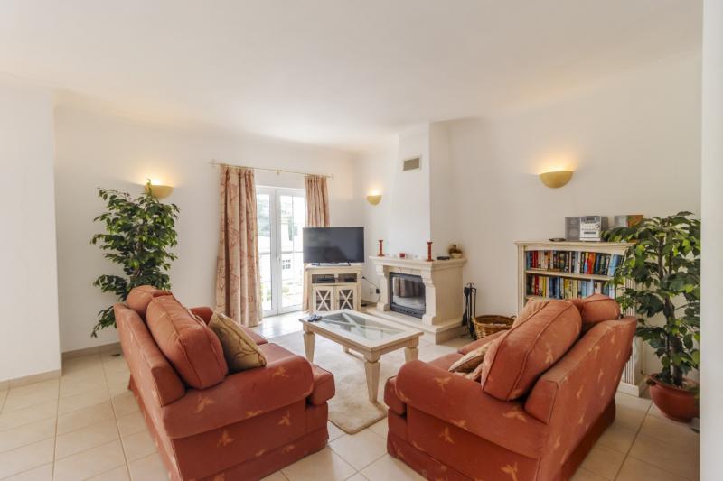 BPA5516-7M - QEV-134-7M