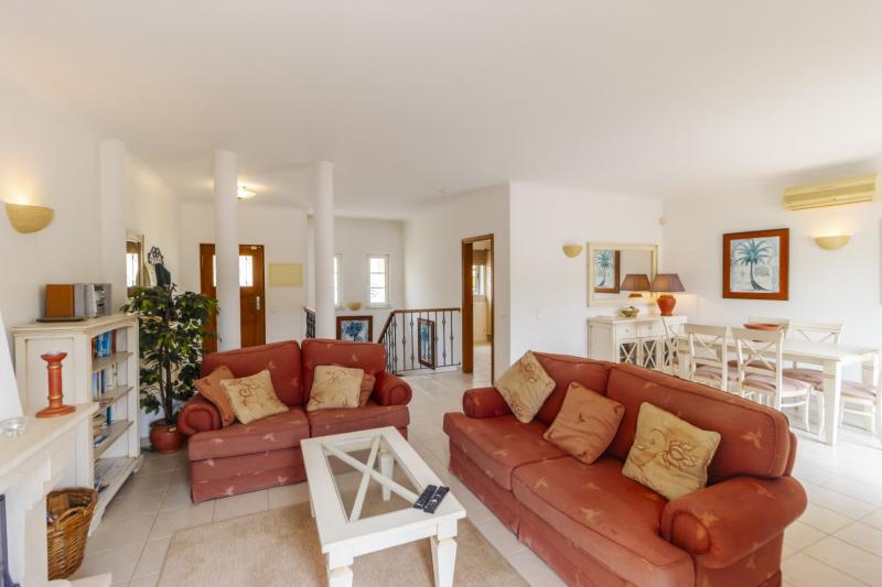 BPA5516-7M - QEV-134-7M