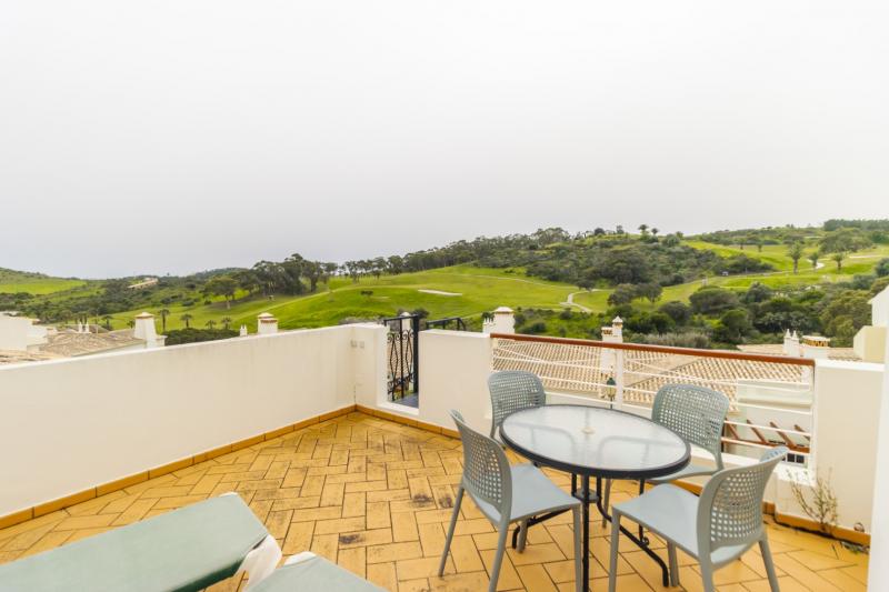 BPA5516-7M - QEV-134-7M