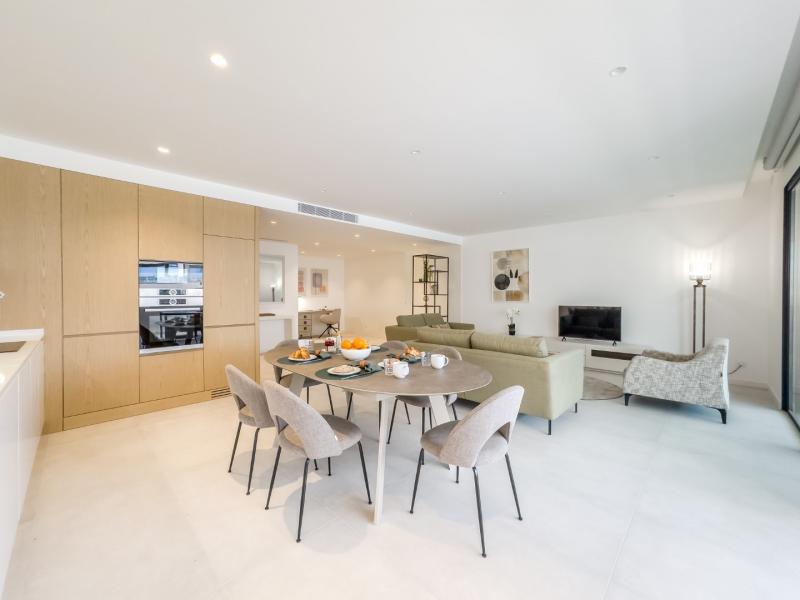 Serenity - Santa Maria II (DG1-3A)