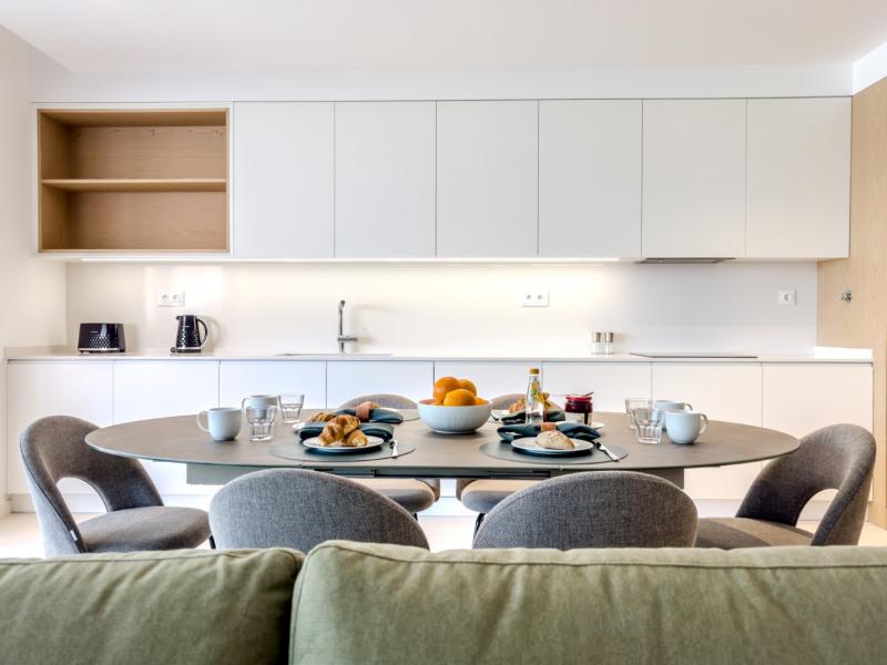 Serenity - Santa Maria II (DG1-3A)