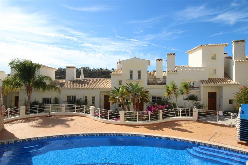 BPA5528-3M - QEV-135-3M