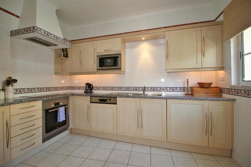 BPA5528-3M - QEV-135-3M