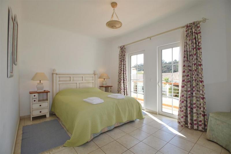 BPA5528-3M - QEV-135-3M